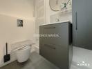 Annonce Location 6 pièces Appartement Saint-ouen-l'aumone