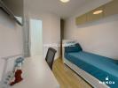 Louer Appartement Saint-ouen-l'aumone 500 euros