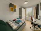 Location Appartement Saint-ouen-l'aumone 95
