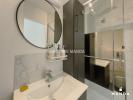 Louer Appartement 13 m2 Saint-ouen-l'aumone