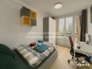 Location Appartement Saint-ouen-l'aumone 95