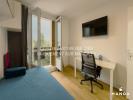 Louer Appartement Saint-ouen-l'aumone Val d'Oise