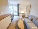 Annonce Location Appartement Lille