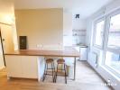Louer Appartement Lille Nord