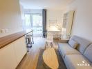 Annonce Location Appartement Lille
