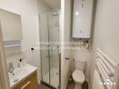 Louer Appartement Lille 650 euros