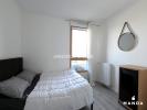 Location Appartement Colombes 92