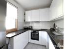 Louer Appartement Colombes 650 euros