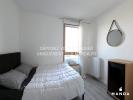 Location Appartement Colombes 92