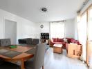 Annonce Location 4 pièces Appartement Colombes