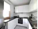 Louer Appartement Colombes 650 euros