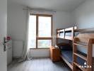 Annonce Location 4 pièces Appartement Colombes