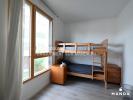 Location Appartement Colombes 92