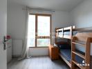 Annonce Location 4 pièces Appartement Colombes