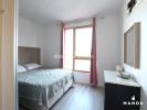 Annonce Location 4 pièces Appartement Colombes