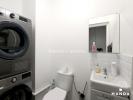 Louer Appartement 11 m2 Colombes