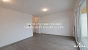 Location Appartement Saint-denis 93200 28 m2