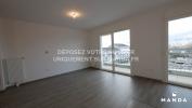 Louer Appartement Saint-denis Seine saint denis
