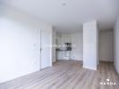 Annonce Location 2 pièces Appartement Pavillons-sous-bois