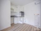 Louer Appartement 45 m2 Pavillons-sous-bois