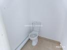 Louer Appartement Pavillons-sous-bois Seine saint denis