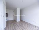 Louer Appartement Pavillons-sous-bois 805 euros