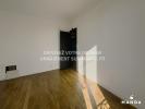 Louer Appartement Gagny 1150 euros