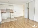 Location Appartement Melun 77