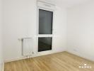 Louer Appartement 44 m2 Melun