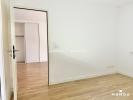 Annonce Location 2 pièces Appartement Melun