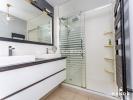Louer Appartement 138 m2 Toulouse