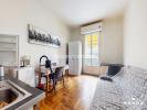 For rent Apartment Nice 06000 42 m2 3 rooms