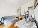 Apartment NICE 
