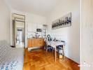 Apartment NICE 