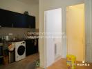 Louer Appartement Pessac Gironde