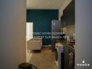 Louer Appartement Pessac 560 euros