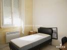 Annonce Location 4 pièces Appartement Pessac