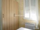 Louer Appartement 9 m2 Pessac