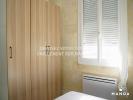 Louer Appartement 9 m2 Pessac