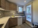 Louer Appartement 96 m2 Evry