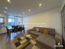 Location Appartement Evry 91