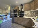 Annonce Location 4 pièces Appartement Evry