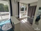 Location Appartement Lyon-9eme-arrondissement 69