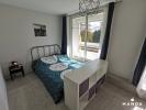 Annonce Location 4 pièces Appartement Lyon-9eme-arrondissement
