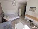 Annonce Location 4 pièces Appartement Lyon-9eme-arrondissement