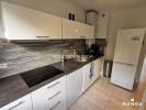 Louer Appartement 15 m2 Lyon-9eme-arrondissement