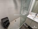 Louer Appartement Lyon-9eme-arrondissement Rhone