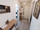 Louer Appartement Lyon-9eme-arrondissement 495 euros