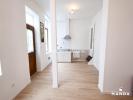 Annonce Location 4 pièces Appartement Roubaix