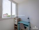 Annonce Location 5 pièces Appartement Marseille-13eme-arrondissement